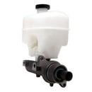 DFC 12-18 Ram 2500 Brake Master Cylinder