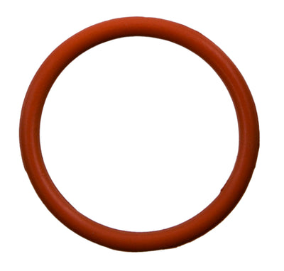 Fel-Pro 11-21 Ford F-150/11-17 Mustang Engine Coolant Thermostat Gasket