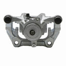 DFC 16-25 Honda Accord Rear-R Premium Caliper - Silver Zinc Coated
