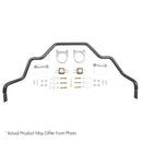 Belltech 19-21 Chevrolet Silverado / GMC Sierra 1500 Anti-Swaybar Set
