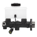 DFC 86-88 Mazda RX-7 Brake Master Cylinder