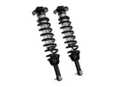 GroupMember:629451
