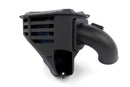 Dinan 21-24 BMW 430i Cold Air Intake
