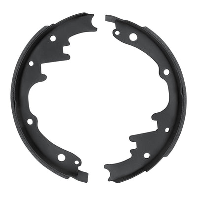 DFC 06-12 Workhorse W42 (9400-14500lb GVW) Parking Parking Shoes
