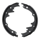 DFC 06-12 Workhorse W42 (9400-14500lb GVW) Parking Parking Shoes