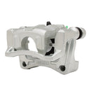 DFC 17-20 Hyundai Sonata Rear-L Premium Caliper - Silver Zinc Coated
