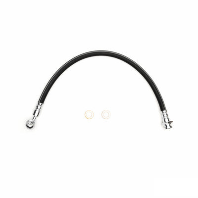 DFC 98-10 Chevrolet W5500 Tiltmaster Front Brake Hose