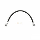 DFC 98-10 Chevrolet W5500 Tiltmaster Front Brake Hose