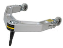 ICON 2008+ Toyota Land Cruiser 200 Series 1.5-3.5in Stage 5 Suspension System