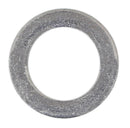 Fel-Pro 04-09 Honda S2000/92-96 Prelude/93-95 Civic Del Sol Engine Oil Drain Plug Gasket