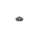 COMP Cams Retainer Lightweight Tool Stl 1.3