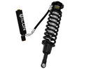 ICON 21-25 Ford F150 Raptor 1-3in Lift Stage 4 Overland Suspension System
