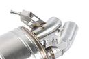 APR Audi 18-25 RS5 (B9) Catback Exhaust System