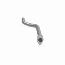 MagnaFlow 05-06 Chrysler 300 6.1L Direct Fit Converter