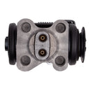 DFC 02-22 Chevrolet LCF4500 Gas Engine Rr R Rrwd Brake Wheel Cylinder