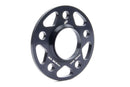 Dinan Wheel Spacer Kit - 66.5mm CB / 10mm Thick (Set of 2)