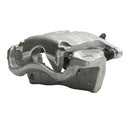 DFC 14-21 Mazda 3 Front-L Silver Zinc Coated Premium Caliper