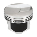 Wiseco Chevrolet Big Block 4.310in Bore 1.645in CH 21.00 CC Pro Tru Street Piston Set