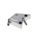 Peterson Fluid Systems Bear Claw Mount Blade - Right Side