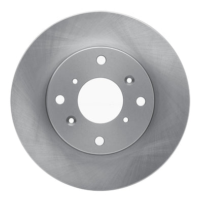 DFC 98-02 Acura CL Front Brake Rotor