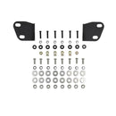 Westin 2020 Chevy Silverado 2500/3500 Pro-Mod Skid Plate - Textured Black