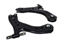 Whiteline 2017+ Toyota Camry Front Lower Control Arm