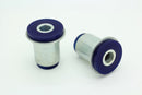 SuperPro 2006 Lexus IS250 Base Rear Lower Inner Control Arm Bushing Kit