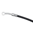 DFC 20-23 Hyundai Palisade Front-L Brake Hose