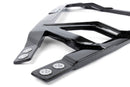 Dinan 21-26 BMW M3 Competition G8X M3/M4 Strut Brace Kit