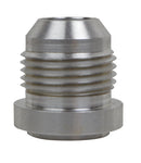 Peterson Fluid Systems Weld Bung Male -10AN