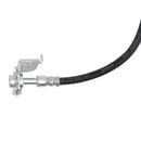 DFC 17-23 Hyundai Elantra GT Rear-L Brake Hose