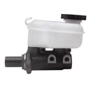 DFC 10-15 Chevrolet Camaro Brake Master Cylinder