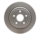 DFC Semi Met Heavy Duty Pads