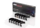 King Engine Bearings GM Vortec /LS-Series Gen III IV V Main Bearing Set