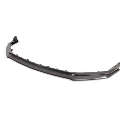 Anderson Composites 2024 Ford Mustang Dark Horse Type-GT5 Carbon Fiber Front Splitter