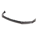 Anderson Composites 2024 Ford Mustang Dark Horse Type-GT5 Carbon Fiber Front Splitter