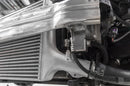 APR 13-16 Audi Allroad B8 2.0T Intercooler Kit