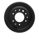DFC True Balanced Brake Drums