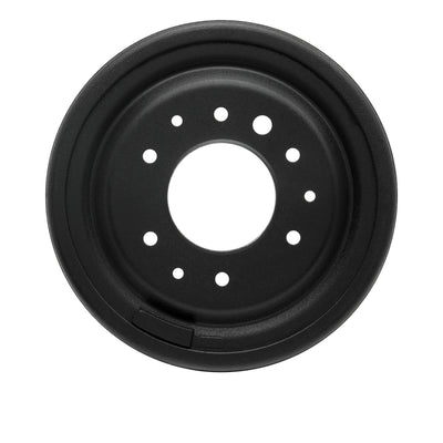 DFC 61-76 Chevrolet Suburban Front True Balanced Brake Drum