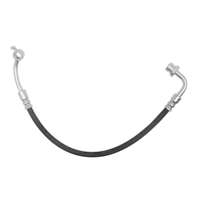 DFC 17-23 Hyundai Accent Rear-R Brake Hose