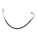 DFC 17-23 Hyundai Accent Rear-R Brake Hose