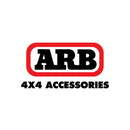 arb3146