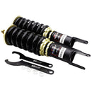 BLOX Racing Drag Pro Series Coilover - EG/DC / EK (FF: 12kg / RR: 18kg)