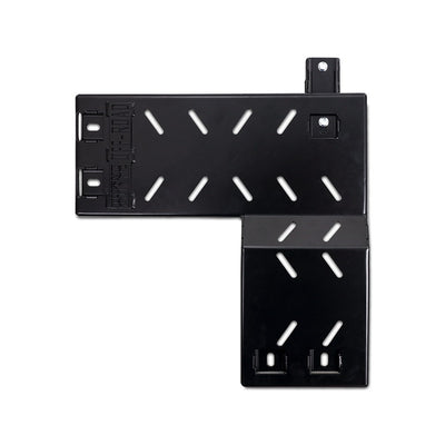 brnBNSD-F35T-17TC