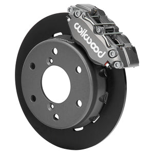 897678