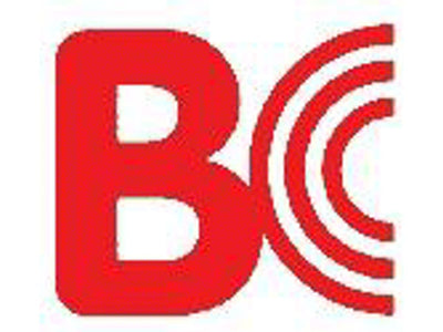 brcBC6954