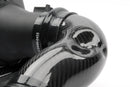 Dinan 16-18 BMW 340i Cold Air Intake