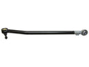 ICON 2023 Ford F250/F350 (Gas) 2.5in Stage 5 Suspension System