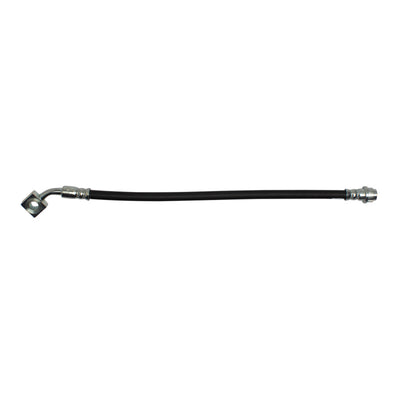 DFC 17-20 Buick Regal TOURX Rear-L Brake Hose