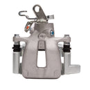 DFC 05-13 Audi A3 Rear-R Premium Caliper - Silver Zinc Coated